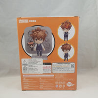 912 -Sawada Tsunayoshi Complete In Box