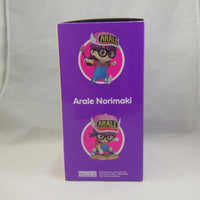 900 - Arale Norimaki Complete In Box