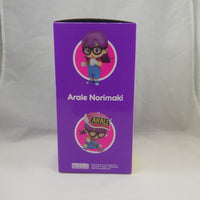 900 - Arale Norimaki Complete In Box
