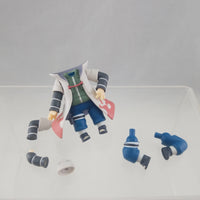 1524 -Minato's Body (Option 2)