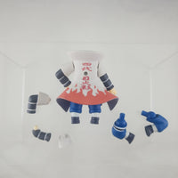 1524 -Minato's Body (Option 2)