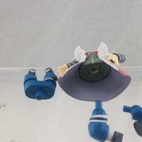 1524 -Minato's Body (Option 2)