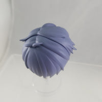 1686 -Xiao Ling's Hair