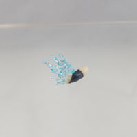 1686 -Xiao Ling's Lightning Effect