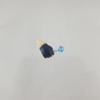 1686 -Xiao Ling's Lollipop