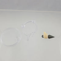 1743 -Maki Zen'in Kunai