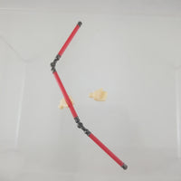 1743 -Maki Zen'in Sansetsukon, Playful Cloud