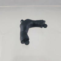 1572 *-Roxas' Organization 13 Lower Half Spread Legs