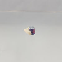 1760 -Futaba's Can of Red Bean Soup