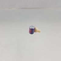 1760 -Futaba's Can of Red Bean Soup