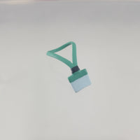 1760 -Futaba's ID Badge