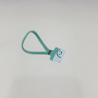 1760 -Futaba's ID Badge