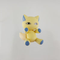 1760 -Futaba's Plushie