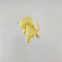 1760 -Futaba's Plushie