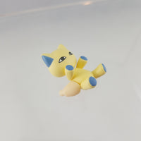 1760 -Futaba's Plushie