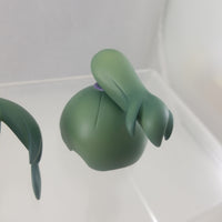 1760 -Futaba's Ponytail