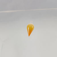 716 -MegaMan.EXE's Mega Buster Effect Piece