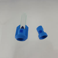 716 -MegaMan.EXE's Sword Handparts