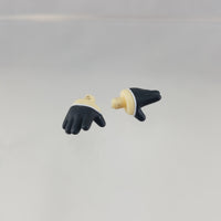 984 *-Riku's Hands
