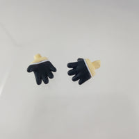 984 *-Riku's Hands