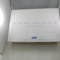 701 -Twinkle Snow Miku 2017 Complete in Box