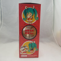 654 - Hatsune Miku: Lion Dance Vers. Complete in Box