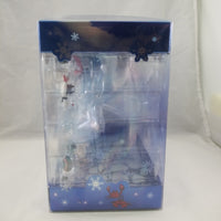 1800 -Snow Miku 2022: Grand Voyage Ver. Complete in Box