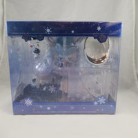 1800 -Snow Miku 2022: Grand Voyage Ver. Complete in Box