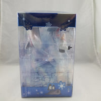 1800 -Snow Miku 2022: Grand Voyage Ver. Complete in Box