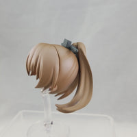 481 -Kumano's 3 piece hair
