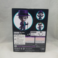 1695 -The Joker 1989 Ver. Complete in Box