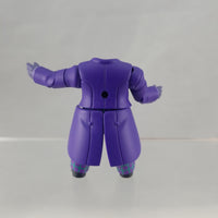 1695 -The Joker 1989 Ver.'s Body