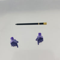 1695 -The Joker 1989 Ver.'s Cane