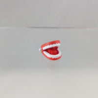 1695 -The Joker 1989 Ver.'s Clacking Teeth