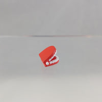 1695 -The Joker 1989 Ver.'s Clacking Teeth