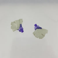 1695 -The Joker 1989 Ver.'s Handfuls of Cash