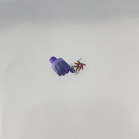 1695 -The Joker 1989 Ver.'s Playing Card