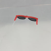 1695 -The Joker 1989 Ver.'s Sunglasses