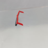 1695 -The Joker 1989 Ver.'s Sunglasses