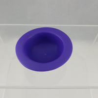 1695 -The Joker 1989 Ver.'s Hat