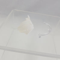 646 -Korra's Air Effect Piece