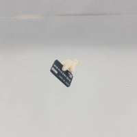 1086 -Zeyan Li's Black Credit Card