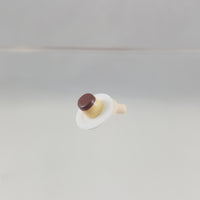 1086 -Zeyan Li's Flan (Pudding)