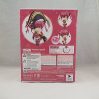 1687 -Houshou Marine Complete in Box