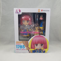 1785 - Cotton Complete in Box