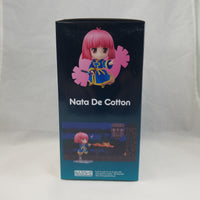 1785 - Cotton Complete in Box