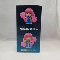 1785 - Cotton Complete in Box