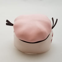 154 -Tamaki's Bonnet