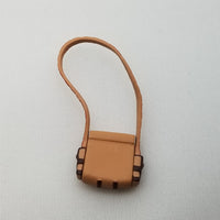 154 -Yuzuhara's Crossbody Bag