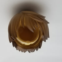 855 -Masaki's Hair